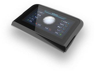Custom Car Electronics