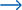 Jiangsu Dingkong Electronic Technology Co., Ltd.