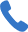 Jiangsu Dingkong Electronic Technology Co., Ltd.