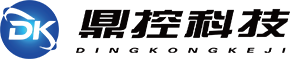 Jiangsu Dingkong Electronic Technology Co., Ltd.